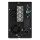 Eaton 5P Gen2 Unterbrechungsfreie Stromversorgung (USV) Line-Interaktiv 1350 W 8 AC-Ausgänge