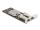 DELOCK PCI Express x1 Karte zu 2 x SFP Slot Gigabit LAN i350
