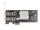 DELOCK PCI Express x1 Karte zu 2 x SFP Slot Gigabit LAN i350
