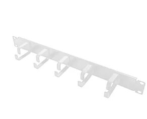 LogiLink OR101G Rack Zubehör