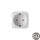Edimax SP-2101W V3 Smart Plug Haus Weiß