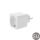 Edimax SP-2101W V3 Smart Plug Haus Weiß