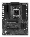 Asrock B650 PG Lightning AMD B650 Sockel AM5 ATX