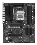 Asrock B650 PG Lightning AMD B650 Sockel AM5 ATX