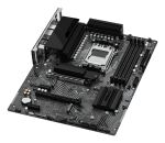 Asrock B650 PG Lightning AMD B650 Sockel AM5 ATX