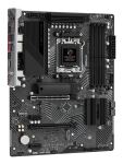 Asrock B650 PG Lightning AMD B650 Sockel AM5 ATX