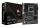 Asrock B650 PG Lightning AMD B650 Sockel AM5 ATX