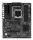 Asrock B650 PG Lightning AMD B650 Sockel AM5 ATX
