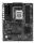 Asrock B650 PG Lightning AMD B650 Sockel AM5 ATX