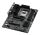Asrock B650 PG Lightning AMD B650 Sockel AM5 ATX