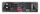 Asrock B650 PG Lightning AMD B650 Sockel AM5 ATX