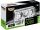 INNO3D GeForce RTX 5080 X3 OS WHITE NVIDIA 16 GB GDDR7