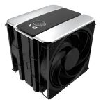 Cooler Master V4 Alpha 3DHP Black Prozessor...