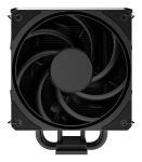 Cooler Master V4 Alpha 3DHP Black Prozessor...