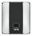 Cooler Master V4 Alpha 3DHP Black Prozessor Luftkühlung 12 cm Schwarz 1 Stück(e)