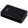 Intenso Memory Center Externe Festplatte 6 TB 5400 RPM 3.5" USB Typ-A 3.2 Gen 1 (3.1 Gen 1) Schwarz
