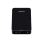Intenso Memory Center Externe Festplatte 6 TB 5400 RPM 3.5" USB Typ-A 3.2 Gen 1 (3.1 Gen 1) Schwarz