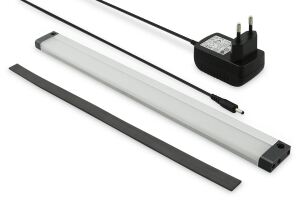 Digitus LED-Leuchte, 3W