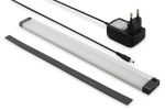 Digitus LED-Leuchte, 3W