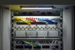 Digitus LED-Leuchte, 3W