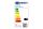 Digitus LED-Leuchte, 3W