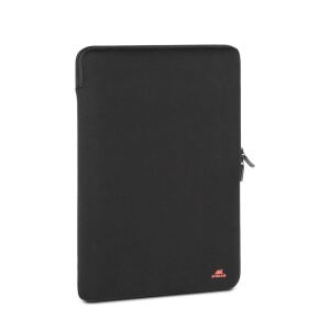 Rivacase 5226B Laptoptasche 39,6 cm (15.6") Schutzhülle Schwarz