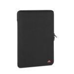 Rivacase 5226B Laptoptasche 39,6 cm (15.6")...