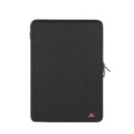 Rivacase 5226B Laptoptasche 39,6 cm (15.6")...