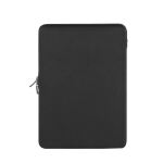 Rivacase 5226B Laptoptasche 39,6 cm (15.6") Schutzhülle Schwarz