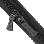 Rivacase 5226B Laptoptasche 39,6 cm (15.6") Schutzhülle Schwarz