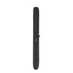 Rivacase 5226B Laptoptasche 39,6 cm (15.6") Schutzhülle Schwarz
