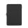 Rivacase 5226B Laptoptasche 39,6 cm (15.6") Schutzhülle Schwarz