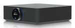 Ubiquiti PowerAmp Haus Schwarz
