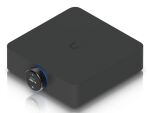 Ubiquiti PowerAmp Haus Schwarz