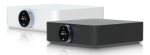 Ubiquiti PowerAmp Haus Schwarz
