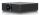 Ubiquiti PowerAmp Haus Schwarz