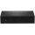 Trendnet TPE-TG52 Netzwerk-Switch Unmanaged Gigabit Ethernet (10/100/1000) Power over Ethernet (PoE) Schwarz