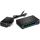 Trendnet TPE-TG52 Netzwerk-Switch Unmanaged Gigabit Ethernet (10/100/1000) Power over Ethernet (PoE) Schwarz