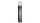 TESA MOON BLACK Handtuchhalter Wand-montiert Schwarz