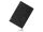KeySonic KSK-5230 IN (US) Industrie Tastatur, USB, Touchpad, schwarz, 2 Maustasten, wasserdicht IP68