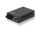LevelOne FVT-2201 Netzwerk Medienkonverter 100 Mbit/s 1310 nm Einzelmodus Schwarz