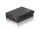 LevelOne FVT-2201 Netzwerk Medienkonverter 100 Mbit/s 1310 nm Einzelmodus Schwarz