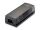 LevelOne POI-5005 PoE-Adapter Schnelles Ethernet, Gigabit Ethernet, 2.5 Gigabit Ethernet