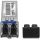 Trendnet SFP SM LC 10km 1310/1550 Netzwerk-Transceiver-Modul Faseroptik 1000 Mbit/s