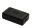 LogiLink HDMI Adapter Schwarz