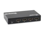 Equip 332725 Video-Switch HDMI