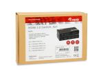 Equip 332725 Video-Switch HDMI