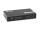 Equip 332725 Video-Switch HDMI