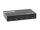 Equip 332725 Video-Switch HDMI