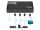 Equip 332725 Video-Switch HDMI